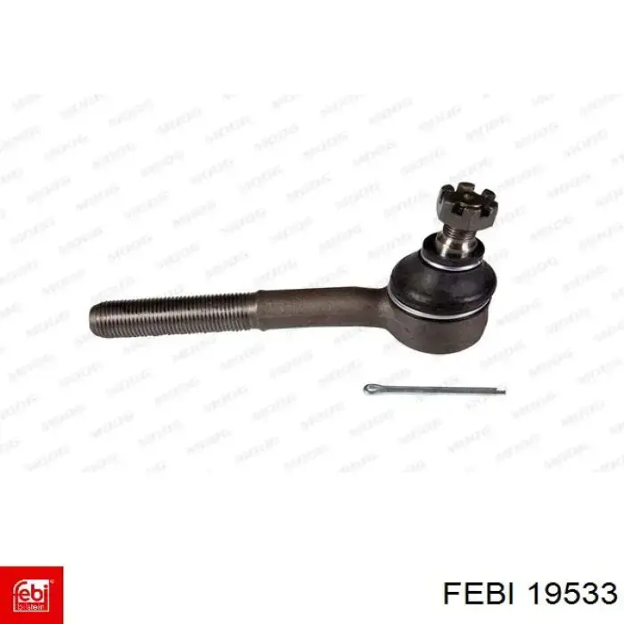 Retenes de válvulas Ford 6597036 precio, desde 2,57 EUR