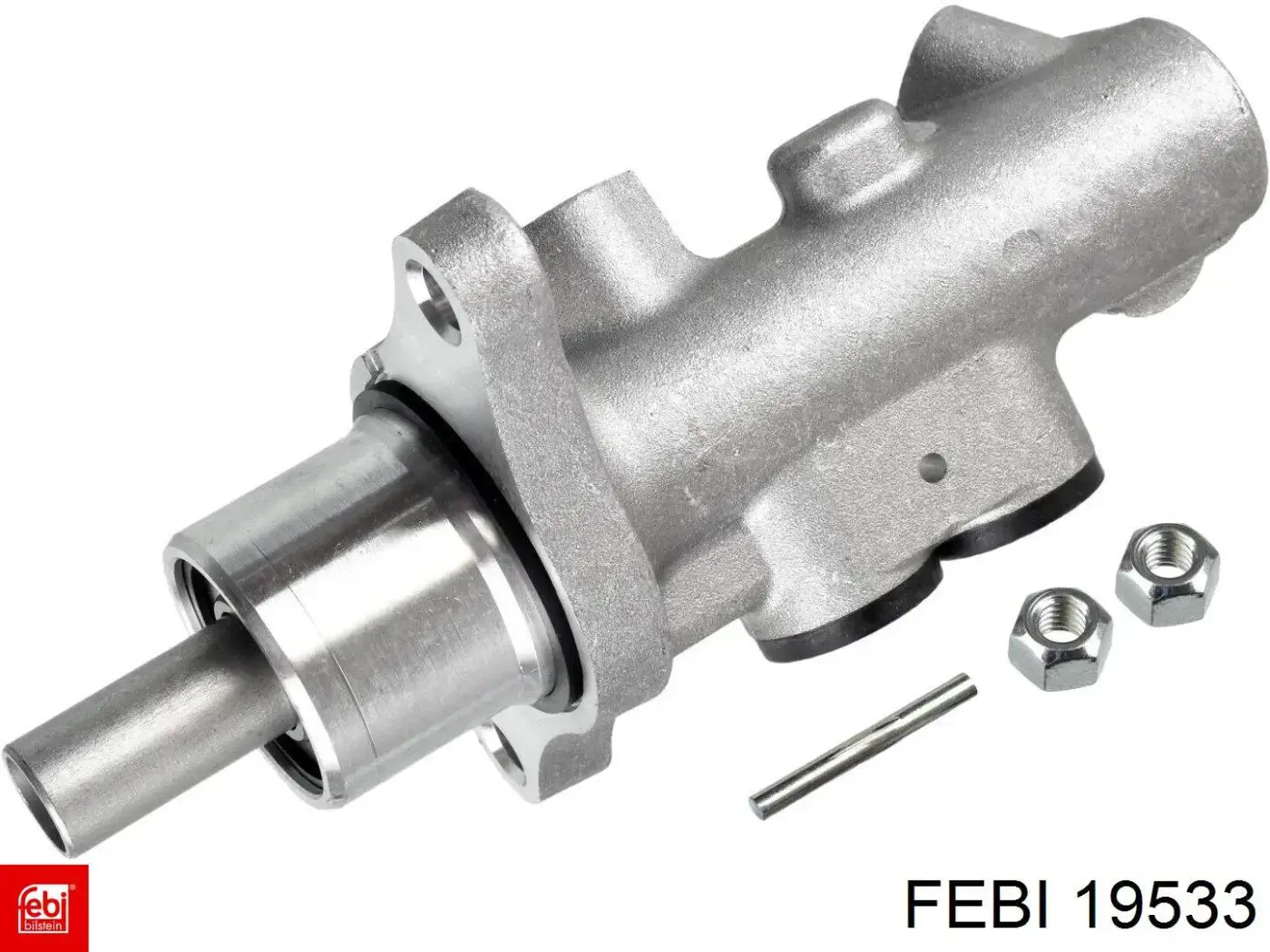 6597036 Ford Empaquetadura De Aceite De Valvula