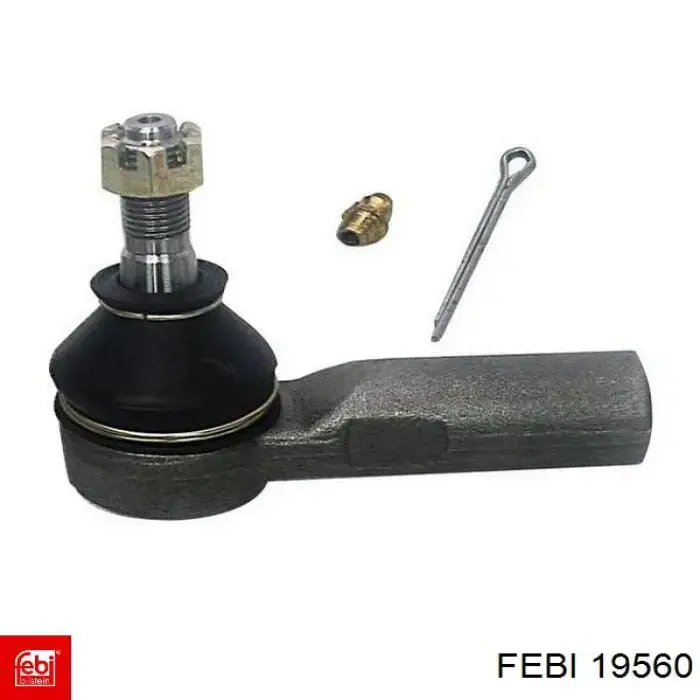 Amortiguador de cabina Sachs 290998 precio, desde 130,76 EUR