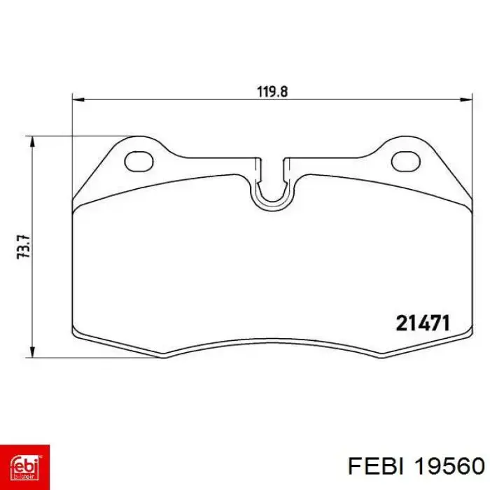 Comprar 290998 Sachs Amortiguador de cabina
