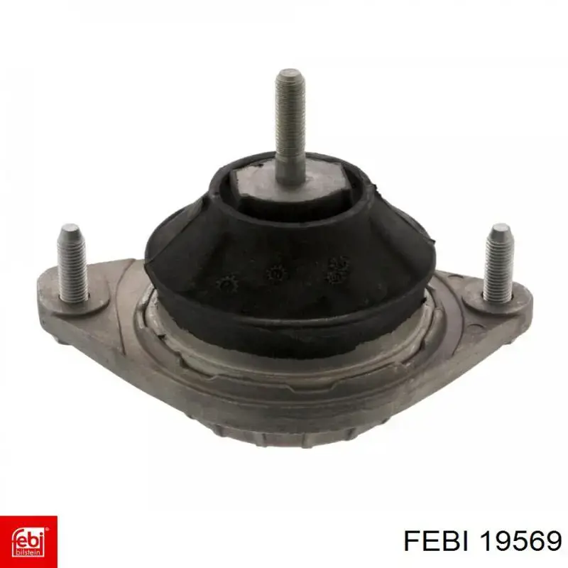  VAG 895407203 precio, desde 4,17 EUR