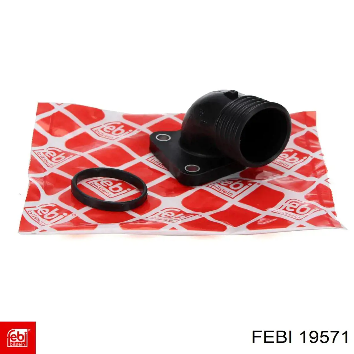 Comprar 19571 Febi Retén, árbol de levas