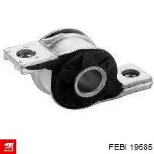 Comprar 19585 Febi Soporte de tubo de escape