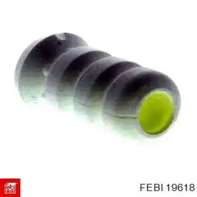 Tope de amortiguador trasero Peugeot/Citroen 0000503327 precio, desde 6,67 EUR