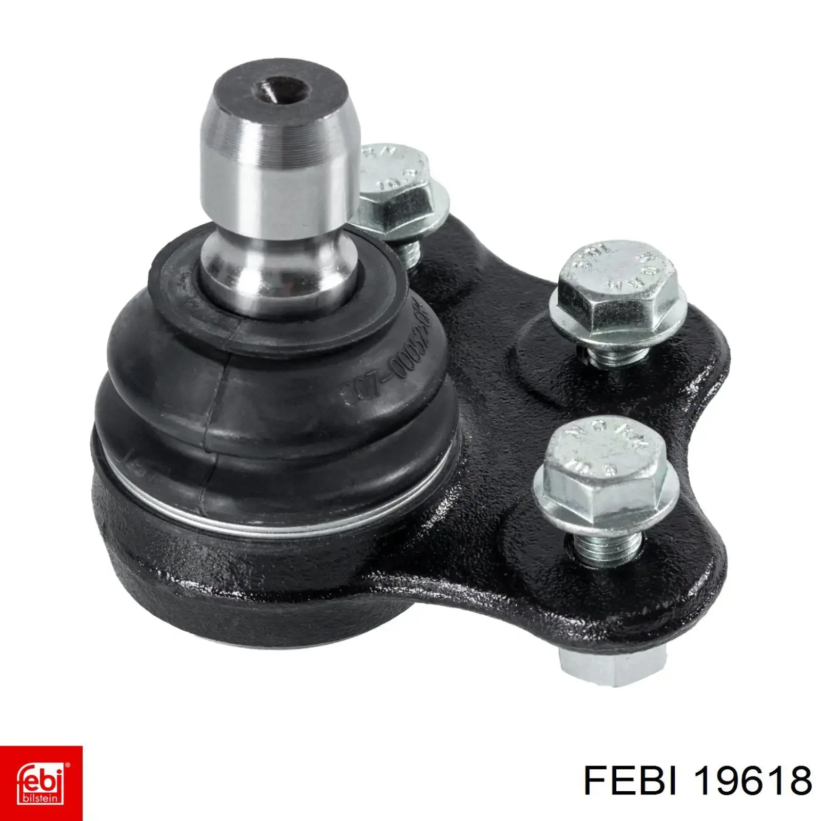 Comprar 0000503327 Peugeot/Citroen Tope de amortiguador trasero
