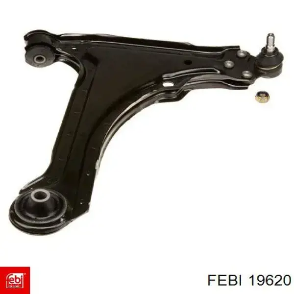 Retenes de válvulas 9158057 Opel