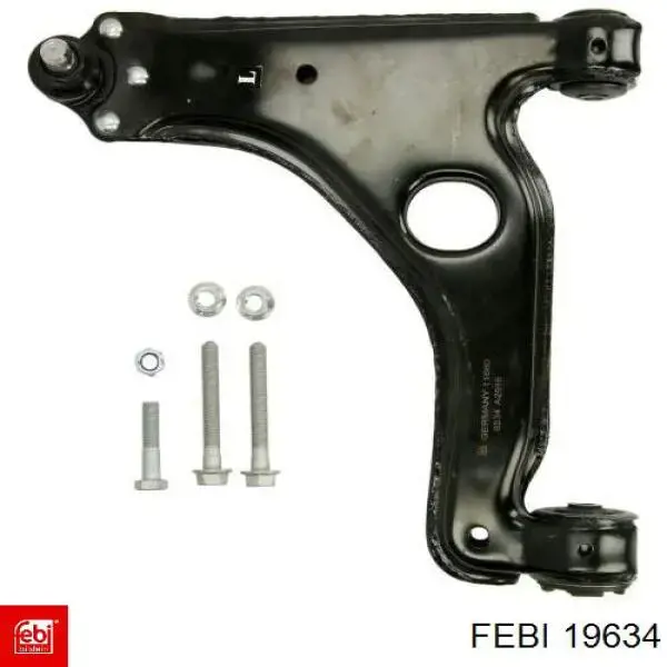 Válvula de admisión Ford 1113197 precio, desde 5,55 EUR