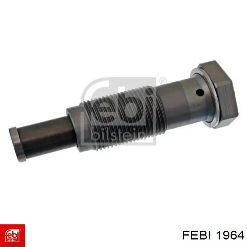 1964 Febi tornillo de biela