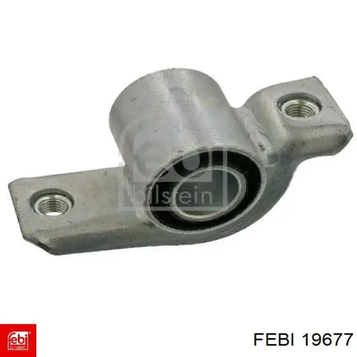 Taqués Eurocams EH1817
