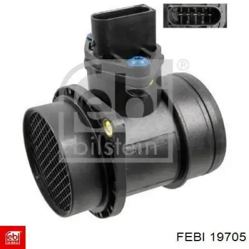 Cojinete de rueda delantero Jaguar X-type CF1