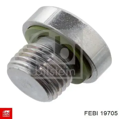 Cojinete de rueda delantero Jaguar X-type CF1