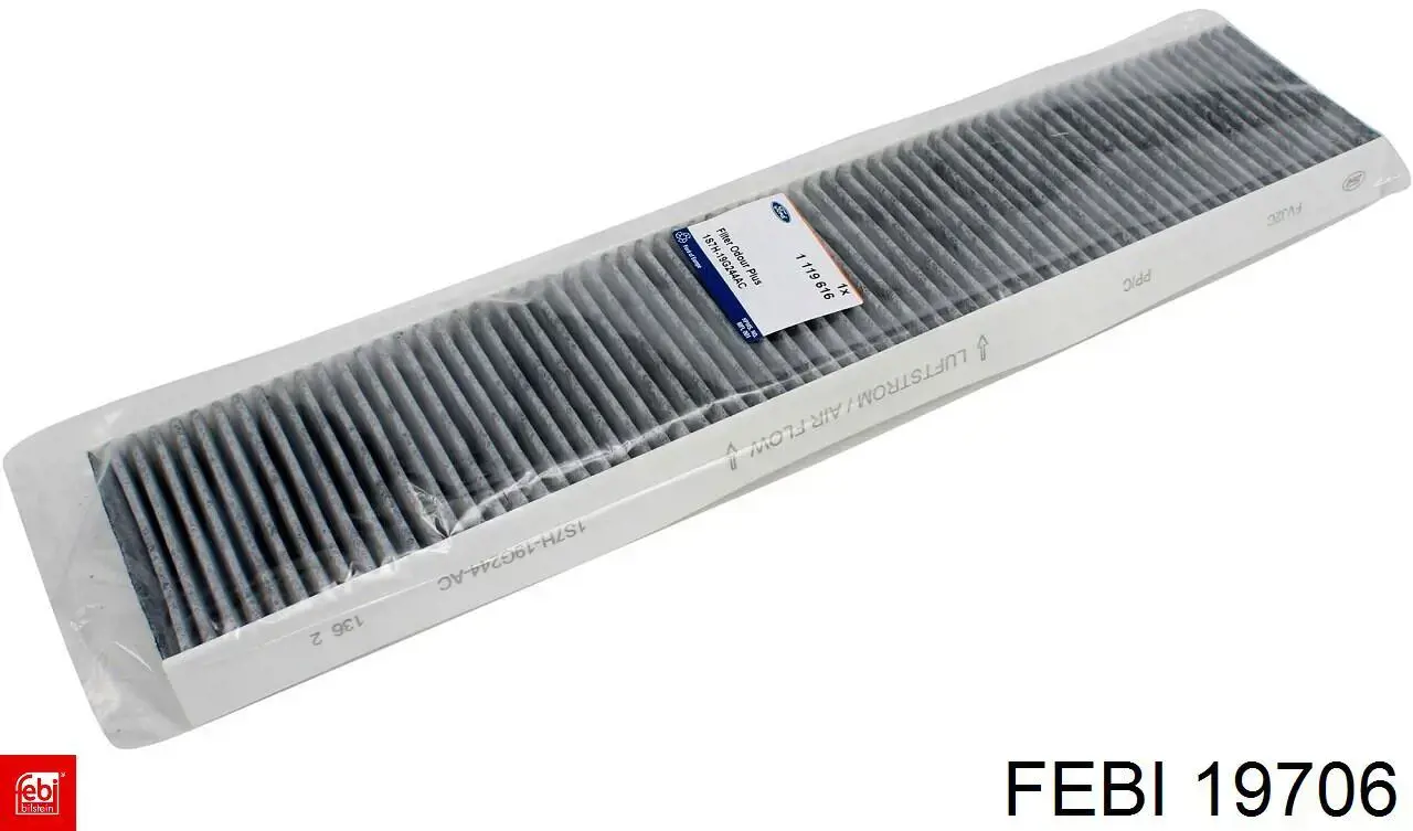 Cojinete de rueda delantero Jaguar X-type CF1