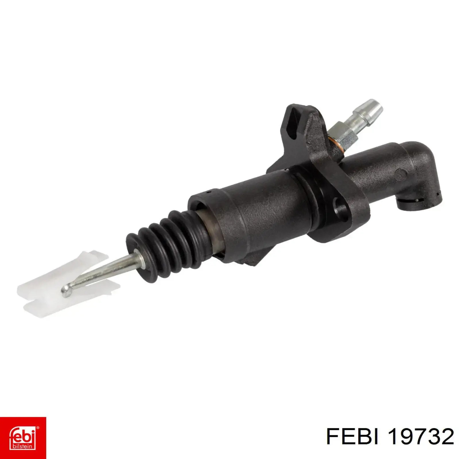 Tensor de la correa de distribución Volvo 9135937 precio, desde 54,50 EUR