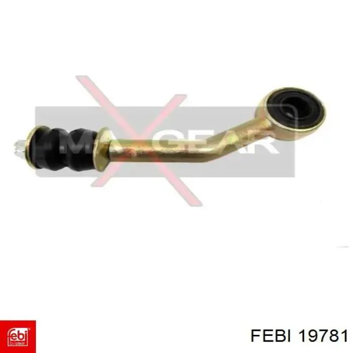 Cojinete interior de rueda delantera/trasera SKF 32212 precio, desde 18,28 EUR