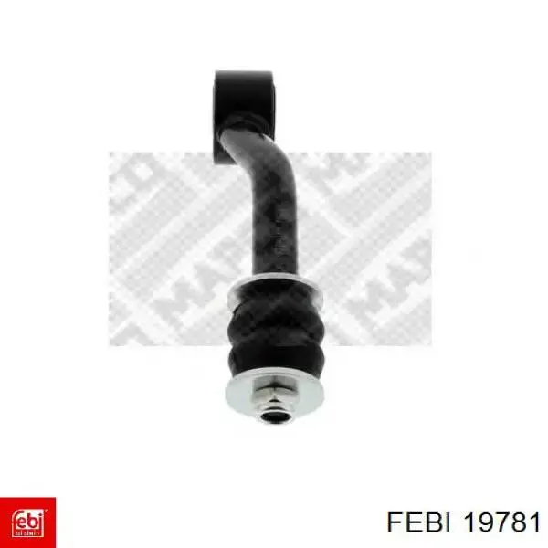 Comprar 32212 SKF Cojinete interior de rueda delantera/trasera