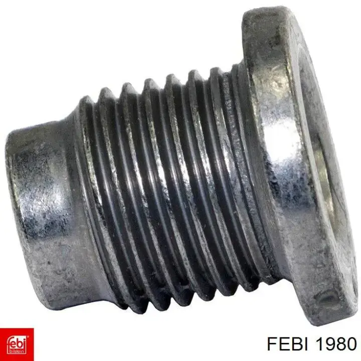 Comprar 12221 Febi Zapatas de freno