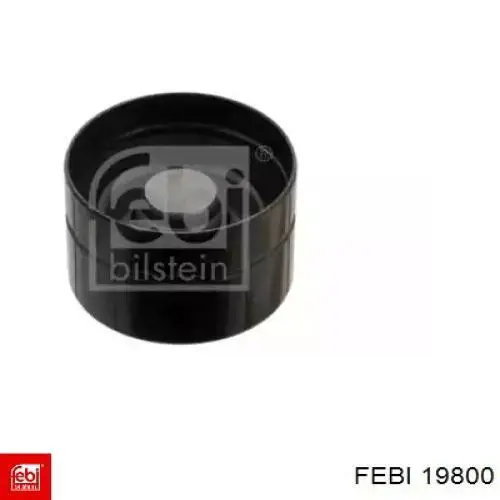 Taqués hidráulicos 19800 Febi