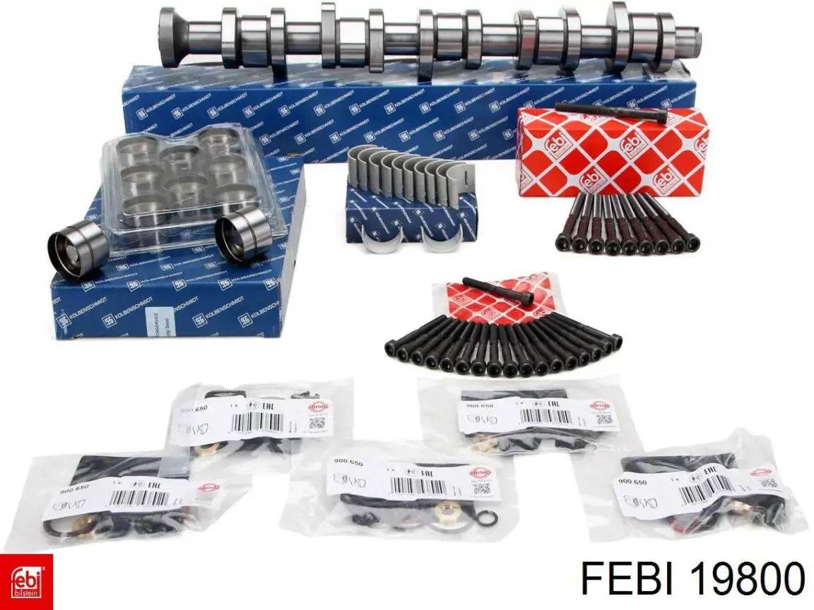 Comprar HL65 Motive Taqués hidráulicos