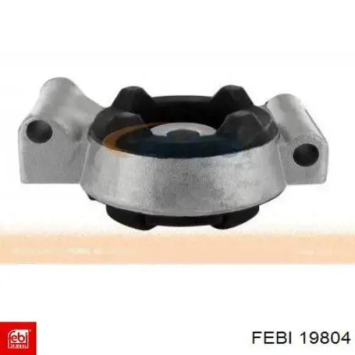  Febi 19804