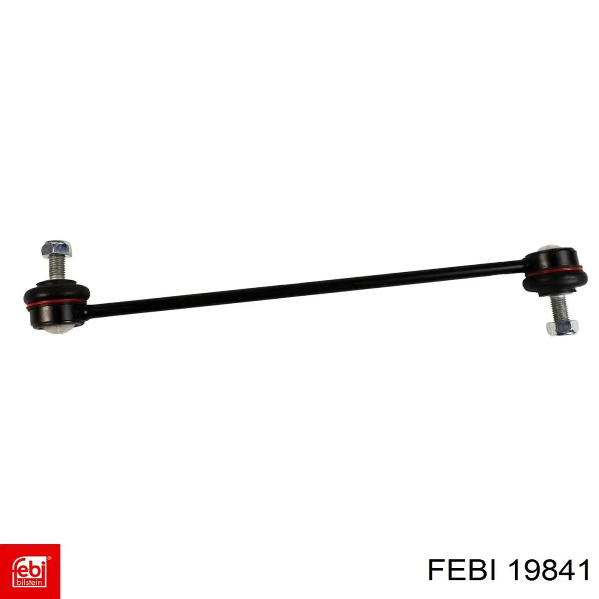 Comprar 19841 Febi Bieleta estabilizadora trasera