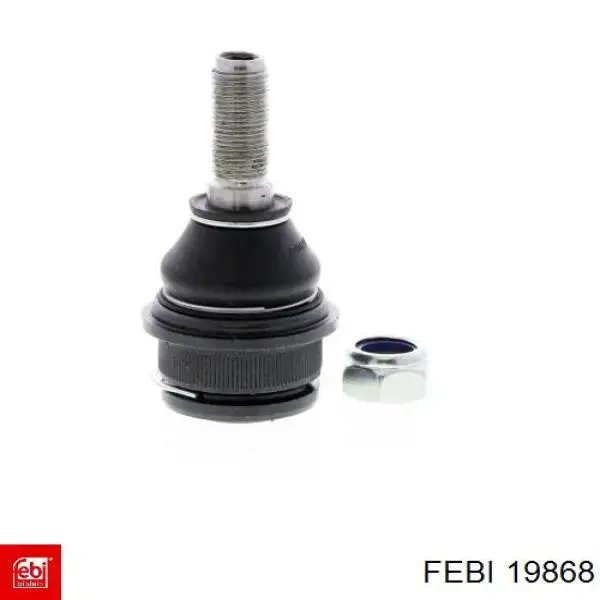 Junta de tapa de válvulas General Motors 638733