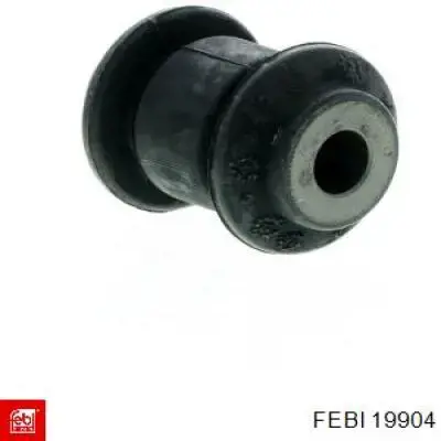 Soporte izquierdo del motor Febi 19904 precio, desde 38,01 EUR