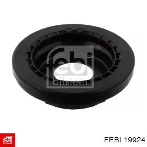 Comprar 19924 Febi Rodamiento de soporte del amortiguador delantero