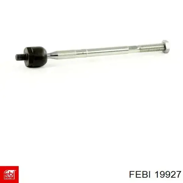Bieleta de direccion Febi 19927