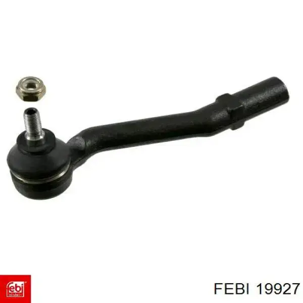 Comprar 19927 Febi Barra de acoplamiento