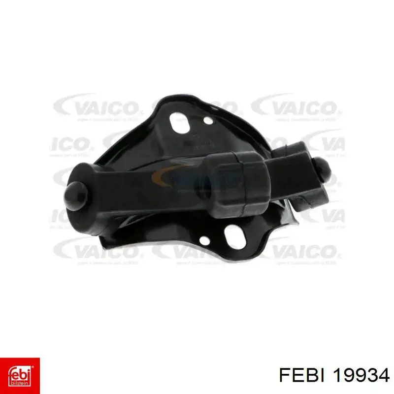  Febi 19934