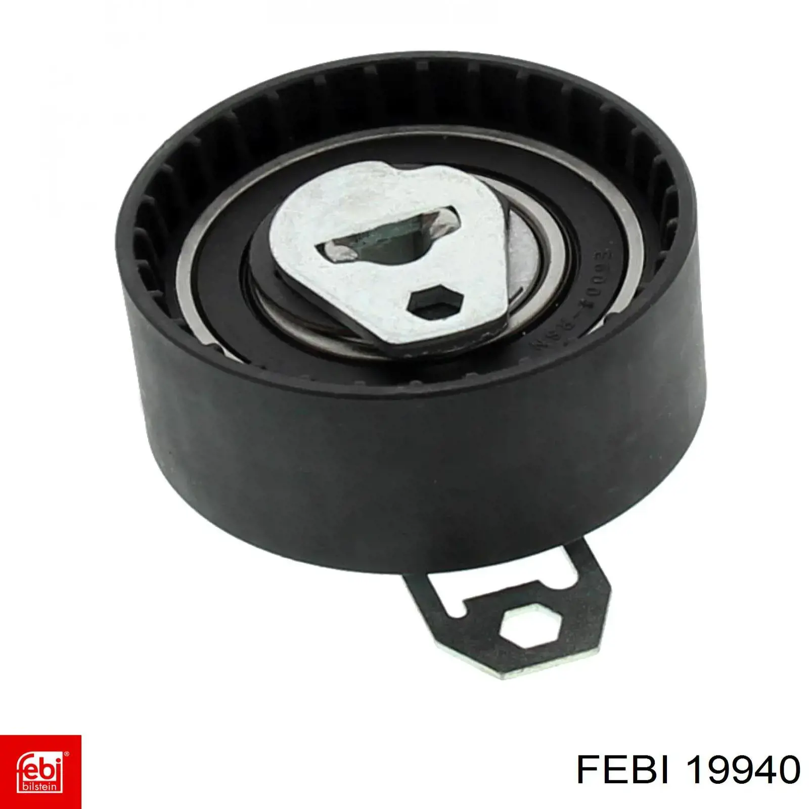 Rodillo tensor cadena Fare 14465