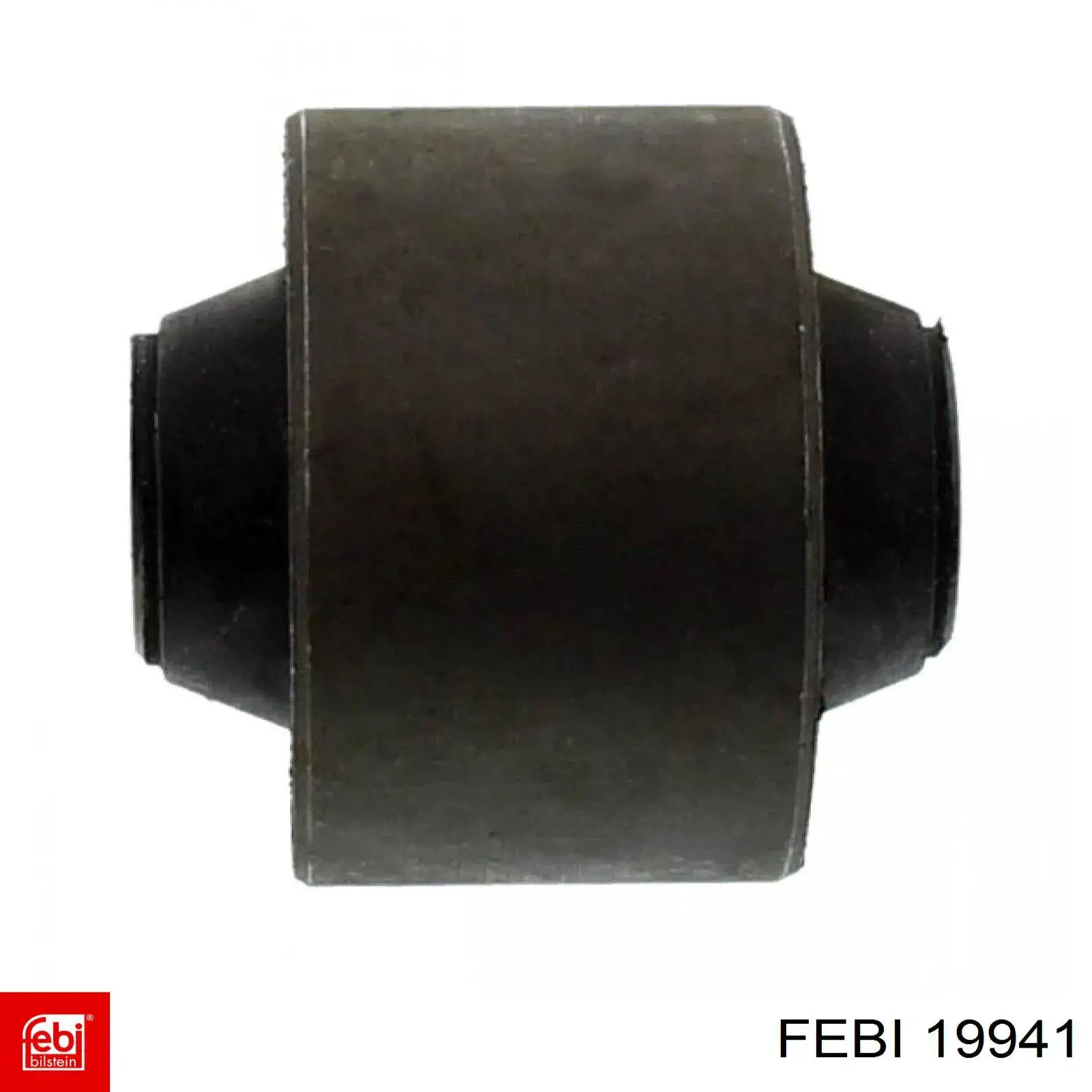 Bujía de incandescencia Nissan Sunny 2 B12