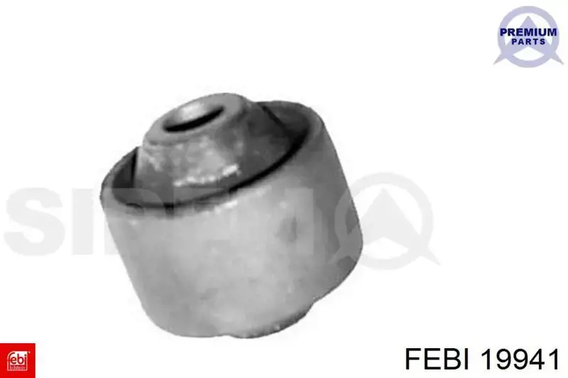 Bujía de incandescencia Nissan Sunny 2 B12