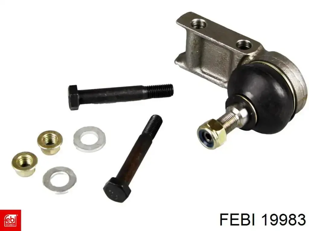 Cubo de rueda trasero Jaguar X-type CF1