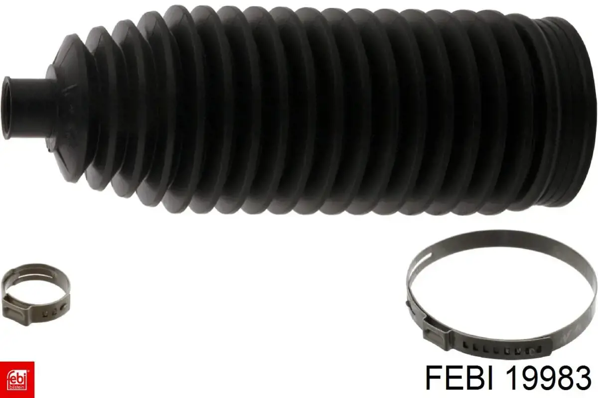 Cubo de rueda trasero Jaguar X-type CF1