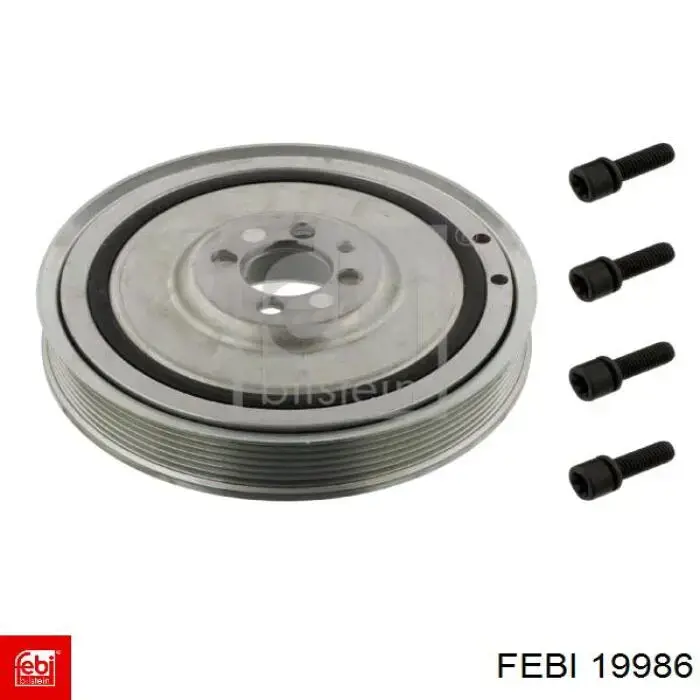Comprar 074109611 VAG Válvula escape