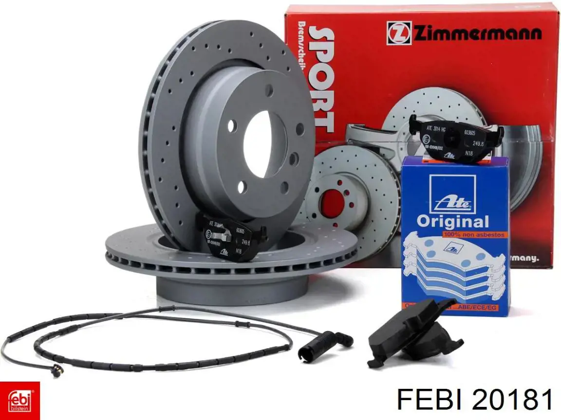 Amortiguador trasero Sabo 890922 precio, desde 100,11 EUR