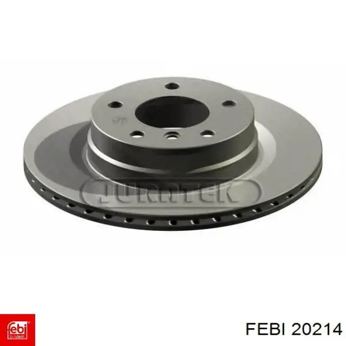 Amortiguadores traseros Iveco 41225418
