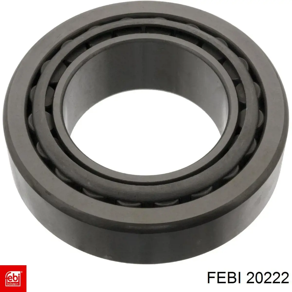 Amortiguadores Febi 20222 precio, desde 96,76 EUR