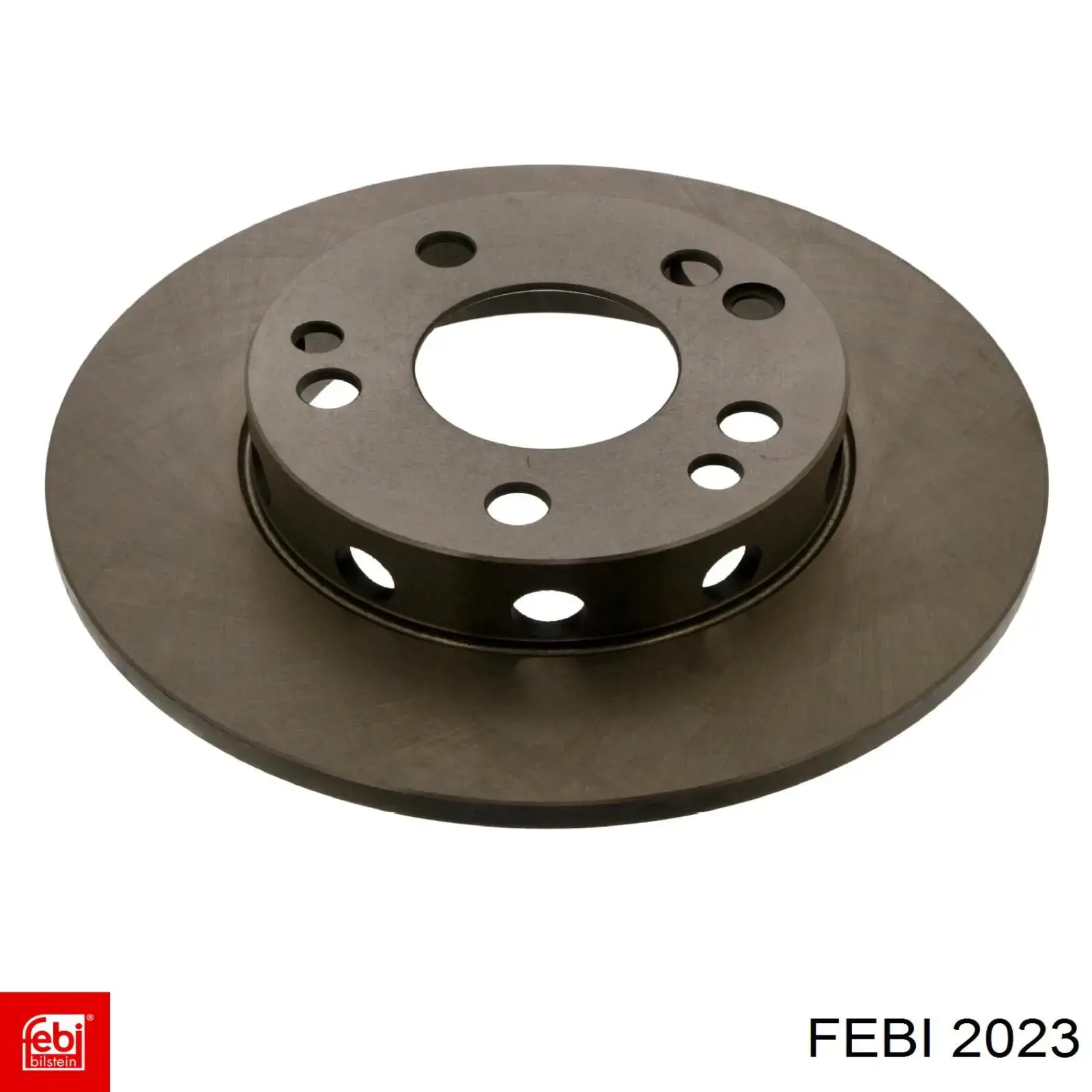 Soporte de motor trasero 90305277 Opel