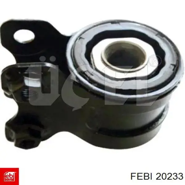 Amortiguador 20233 Febi
