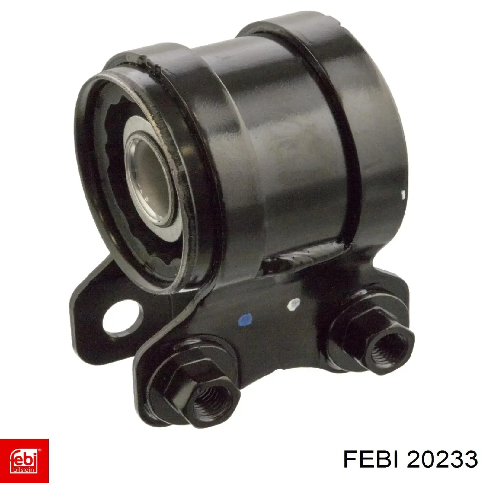 Comprar 20233 Febi Amortiguador