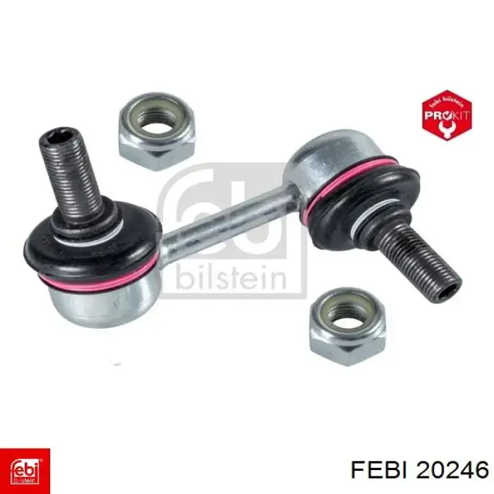 Amortiguador 112119 Sachs