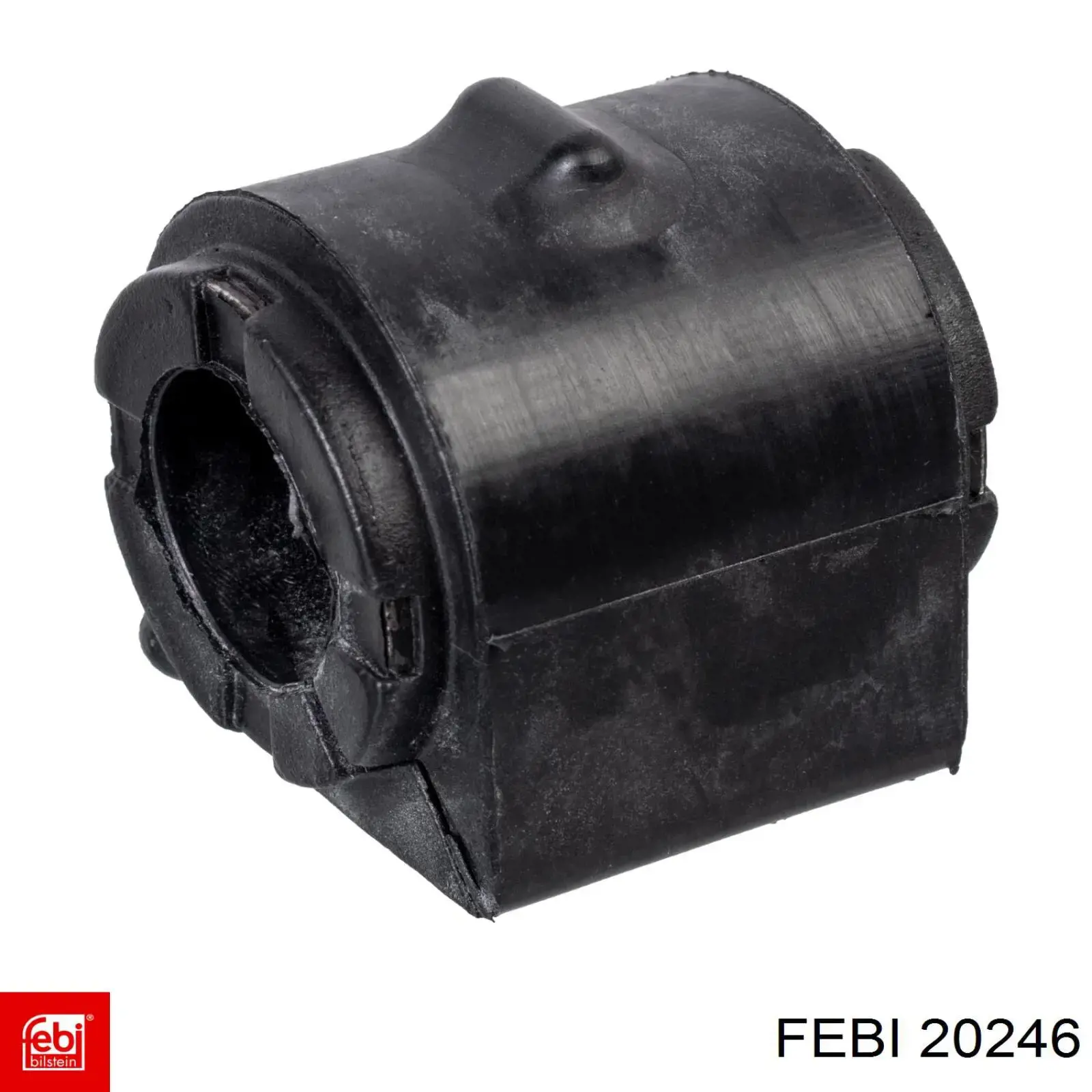 Amortiguador delantero Sachs 112119