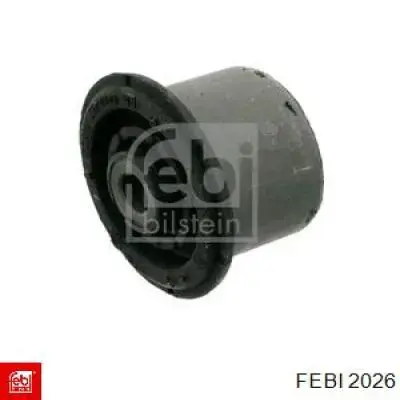 480305 Cautex Soporte delantero derecho del motor