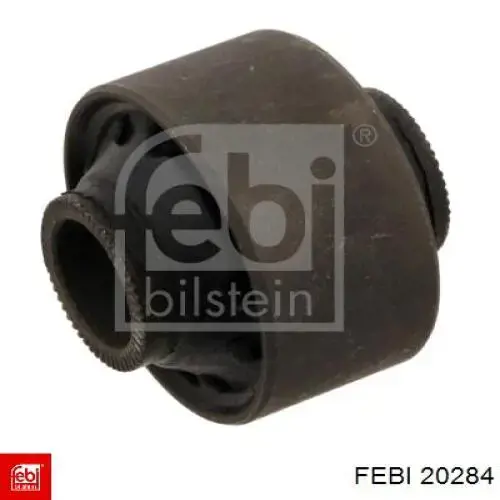 Amortiguadores Febi 20284 precio, desde 67,81 EUR