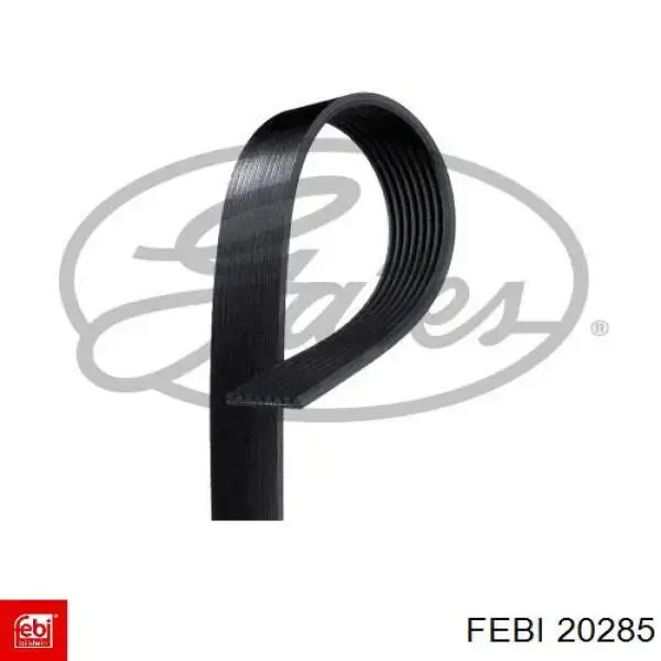 Amortiguador trasero izquierdo Sabo 8901039 precio, desde 147,57 EUR