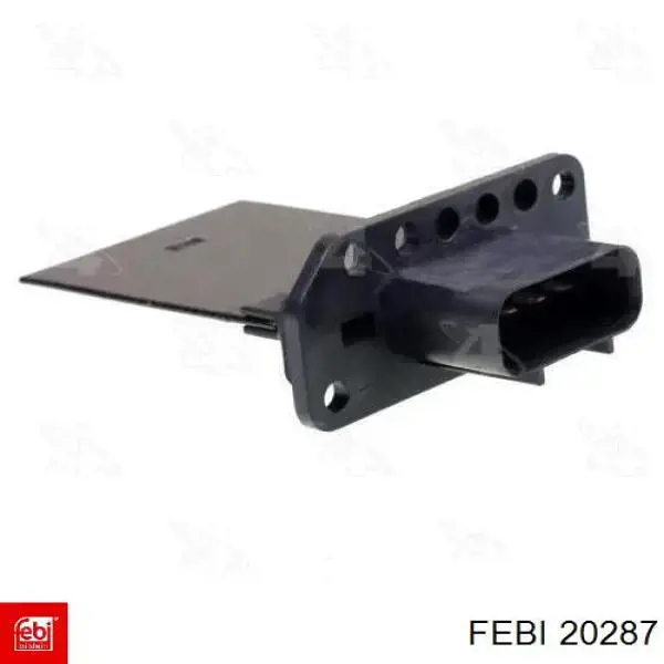 123895 Sachs Amortiguador frontal