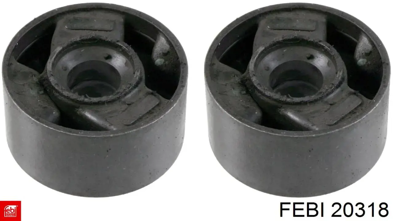 881724 Koni Amortiguador frontal