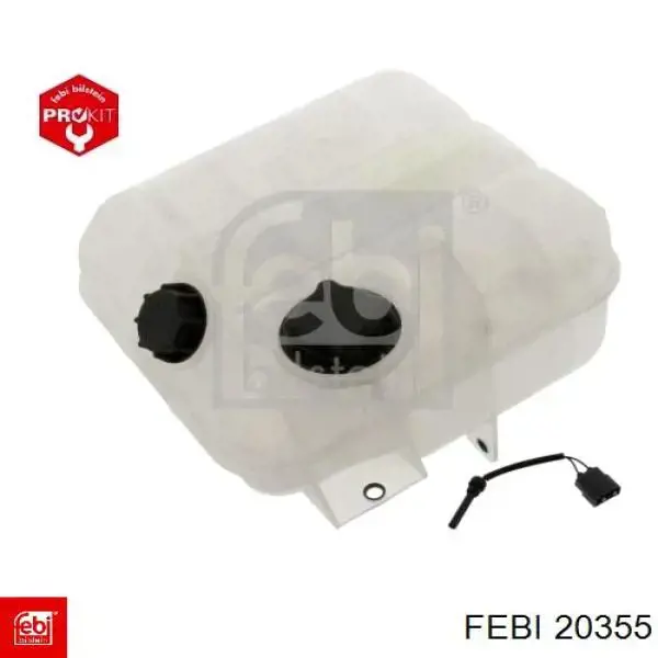 Amortiguador trasero Sachs 112498 precio, desde 88,57 EUR